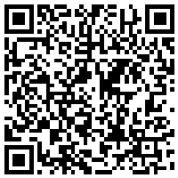 QR Code for bitcoin:bitcoin:bitcoin:bitcoin:bitcoin:bitcoin:bitcoin:bitcoin:dash:XjTJpWoonGSWLDHRTJLmEFFrwYF7u6fSqn