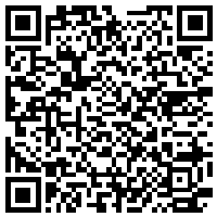 QR Code for bitcoin:bitcoin:bitcoin:bitcoin:bitcoin:bitcoin:bitcoin:bitcoin:dash:XjTJxtv1s5gCvMrpgvRhxvbbfLRpczFaPs