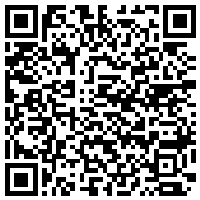 QR Code for bitcoin:bitcoin:bitcoin:bitcoin:bitcoin:bitcoin:bitcoin:bitcoin:dash:XjTK53gEP9b6Q1wPwd4wPcByJsrok2ahht