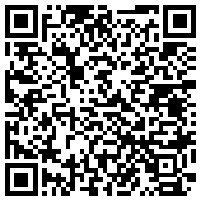 QR Code for bitcoin:bitcoin:bitcoin:bitcoin:bitcoin:bitcoin:bitcoin:bitcoin:dash:XjTLRKYLEprvguuZbJcKGHTCfP3xewhph7