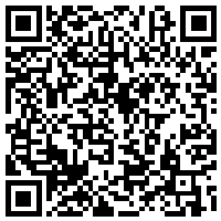 QR Code for bitcoin:bitcoin:bitcoin:bitcoin:bitcoin:bitcoin:bitcoin:bitcoin:dash:XjTLbjczsSYxpHwmWybtLFJSZuskbEY9VK