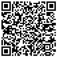 QR Code for bitcoin:bitcoin:bitcoin:bitcoin:bitcoin:bitcoin:bitcoin:bitcoin:dash:XjTLdyfx6fPtM4iMuXddaF9gwu1Bnu6Eta