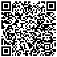 QR Code for bitcoin:bitcoin:bitcoin:bitcoin:bitcoin:bitcoin:bitcoin:bitcoin:dash:XjTLjPR3FqvSDwg2WCceHcM4A1u2cRHd6B