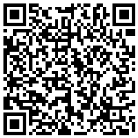 QR Code for bitcoin:bitcoin:bitcoin:bitcoin:bitcoin:bitcoin:bitcoin:bitcoin:dash:XjTPFT34s3UnVEUqbqRgrRMxVcd1oGambf
