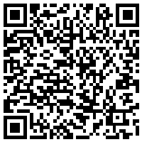 QR Code for bitcoin:bitcoin:bitcoin:bitcoin:bitcoin:bitcoin:bitcoin:bitcoin:dash:XjTR5eJCJaviMMqekcF4jwPmPQfs3JJZQC