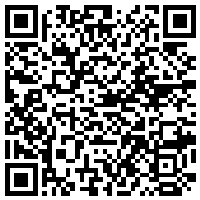 QR Code for bitcoin:bitcoin:bitcoin:bitcoin:bitcoin:bitcoin:bitcoin:bitcoin:dash:XjTRbjdPc5xbU6Z3P7NDjE5waCoAzU7Ubz