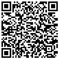 QR Code for bitcoin:bitcoin:bitcoin:bitcoin:bitcoin:bitcoin:bitcoin:bitcoin:dash:XjTSJXfhvEXiRJq32JYjEcQLy5MN1Nmo6v