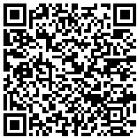 QR Code for bitcoin:bitcoin:bitcoin:bitcoin:bitcoin:bitcoin:bitcoin:bitcoin:dash:XjTSLJpr6cXCGDpy3K7UUnMQ7aYGddewS9