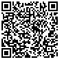 QR Code for bitcoin:bitcoin:bitcoin:bitcoin:bitcoin:bitcoin:bitcoin:bitcoin:dash:XjTSWiktruj1wTpfMYgiesmp4DCd2dSMNy