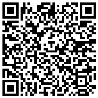 QR Code for bitcoin:bitcoin:bitcoin:bitcoin:bitcoin:bitcoin:bitcoin:bitcoin:dash:XjTT8fHBoTMb86WXjWHFALxxEQtEDMP6oT