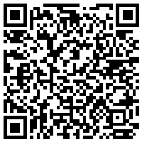 QR Code for bitcoin:bitcoin:bitcoin:bitcoin:bitcoin:bitcoin:bitcoin:bitcoin:dash:XjTUKmp6onD2SswP1ZGMTgEdt2D2ubXKGq