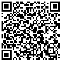 QR Code for bitcoin:bitcoin:bitcoin:bitcoin:bitcoin:bitcoin:bitcoin:bitcoin:dash:XjTVMFwuJUcDNkb5JernwRsXT2JrRnME5p