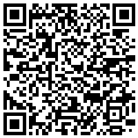 QR Code for bitcoin:bitcoin:bitcoin:bitcoin:bitcoin:bitcoin:bitcoin:bitcoin:dash:XjTVeVqmdVcWZ8AFhE2Fa7YVk1CwRckcbK