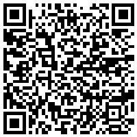 QR Code for bitcoin:bitcoin:bitcoin:bitcoin:bitcoin:bitcoin:bitcoin:bitcoin:dash:XjTWf7oDypzu2V9SW4bvH6pApfgTKZpfev