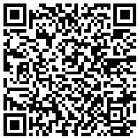QR Code for bitcoin:bitcoin:bitcoin:bitcoin:bitcoin:bitcoin:bitcoin:bitcoin:dash:XjTWvmDxrFRshWsxtEBi8s5mMhLYcod98X