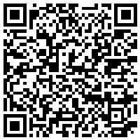 QR Code for bitcoin:bitcoin:bitcoin:bitcoin:bitcoin:bitcoin:bitcoin:bitcoin:dash:XjTXEfgSLVcKdoTHwEwtmRVU6HbLFPcE84