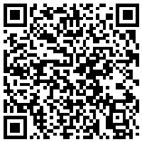 QR Code for bitcoin:bitcoin:bitcoin:bitcoin:bitcoin:bitcoin:bitcoin:bitcoin:dash:XjTXpmxYjDBE36b5Ft1uRetJsYCvrc7Ufb