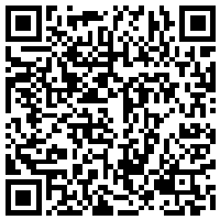 QR Code for bitcoin:bitcoin:bitcoin:bitcoin:bitcoin:bitcoin:bitcoin:bitcoin:dash:XjTYsCgCrWsprAwEhCXYuP9t8R5JRTnyq6