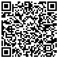 QR Code for bitcoin:bitcoin:bitcoin:bitcoin:bitcoin:bitcoin:bitcoin:bitcoin:dash:XjTZX3BegvzR3uj698FJVE7mrt2TxiKoWx