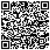 QR Code for bitcoin:bitcoin:bitcoin:bitcoin:bitcoin:bitcoin:bitcoin:bitcoin:dash:XjTapUbUeJZPrMBtevMgynVZ3ueS7UNGPm