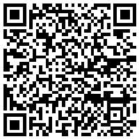 QR Code for bitcoin:bitcoin:bitcoin:bitcoin:bitcoin:bitcoin:bitcoin:bitcoin:dash:XjTcfswf88W1zFo5dexLLgoXY5kPprnCp3