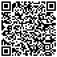 QR Code for bitcoin:bitcoin:bitcoin:bitcoin:bitcoin:bitcoin:bitcoin:bitcoin:dash:XjTeG1PLD3ShR6P8aj8dog8LvyMtHdN1Zf