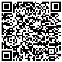 QR Code for bitcoin:bitcoin:bitcoin:bitcoin:bitcoin:bitcoin:bitcoin:bitcoin:dash:XjTf8yuck2LQC2DrKb6jqbRAC3se5eaono