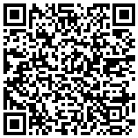 QR Code for bitcoin:bitcoin:bitcoin:bitcoin:bitcoin:bitcoin:bitcoin:bitcoin:dash:XjTgv2J6dLMRA2iEgzd8oyfNUMUCKBpGDX