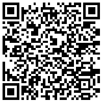 QR Code for bitcoin:bitcoin:bitcoin:bitcoin:bitcoin:bitcoin:bitcoin:bitcoin:dash:XjTkPsbF15yZXRJ8Bk5C6NK4MZ2kUJsBZE