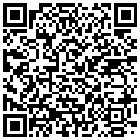 QR Code for bitcoin:bitcoin:bitcoin:bitcoin:bitcoin:bitcoin:bitcoin:bitcoin:dash:XjTma8pbcXD2QTHtdLG6LFQbbMDkV7gaRk