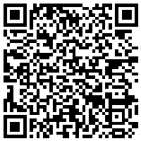 QR Code for bitcoin:bitcoin:bitcoin:bitcoin:bitcoin:bitcoin:bitcoin:bitcoin:dash:XjTpTUujbfaUPrdaWmRR5umRcDeAM2vAv1