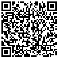 QR Code for bitcoin:bitcoin:bitcoin:bitcoin:bitcoin:bitcoin:bitcoin:bitcoin:dash:XjTr5qtktrGyfEeesF6mny3yQRoMbDg4Dp