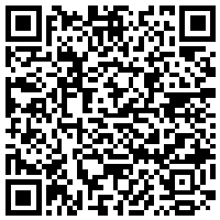 QR Code for bitcoin:bitcoin:bitcoin:bitcoin:bitcoin:bitcoin:bitcoin:bitcoin:dash:XjTrSP8G7yC872CtJC4AtqBMEBbShAppnW