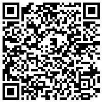 QR Code for bitcoin:bitcoin:bitcoin:bitcoin:bitcoin:bitcoin:bitcoin:bitcoin:dash:XjTsTrTKgRPTaBH7tuFshHLmL2XEuE6NFD