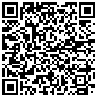 QR Code for bitcoin:bitcoin:bitcoin:bitcoin:bitcoin:bitcoin:bitcoin:bitcoin:dash:XjTt9Awcb955zEXgW2kHK5NjdseEoSrTLP