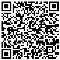 QR Code for bitcoin:bitcoin:bitcoin:bitcoin:bitcoin:bitcoin:bitcoin:bitcoin:dash:XjTtpb5vtpZAhH1qGAXTsVHWjqymZPkoTU