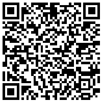 QR Code for bitcoin:bitcoin:bitcoin:bitcoin:bitcoin:bitcoin:bitcoin:bitcoin:dash:XjTvu1xGL5x2aJFJudPfMP9PweiTuaSbSK