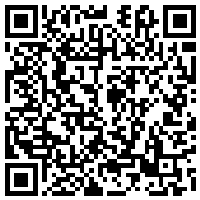 QR Code for bitcoin:bitcoin:bitcoin:bitcoin:bitcoin:bitcoin:bitcoin:bitcoin:dash:XjTvxLETehn4WyySyzE7o81wuer7k3S4an