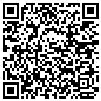 QR Code for bitcoin:bitcoin:bitcoin:bitcoin:bitcoin:bitcoin:bitcoin:bitcoin:dash:XjTz8M5Kmt7Q5c4ZRTXiKZBWZdirMkccaz