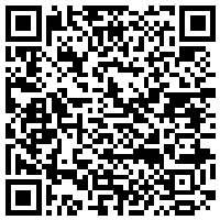QR Code for bitcoin:bitcoin:bitcoin:bitcoin:bitcoin:bitcoin:bitcoin:bitcoin:dash:XjTzF7rqi4adGRDXCxRGoCoXc7371Fu3Yu