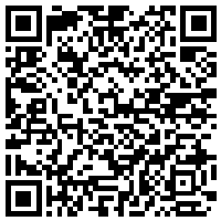 QR Code for bitcoin:bitcoin:bitcoin:bitcoin:bitcoin:bitcoin:bitcoin:bitcoin:dash:XjTziFhwMeENnA3MBD3RngabaheB4e1Buq