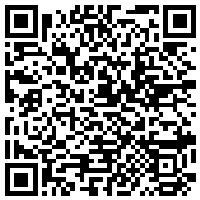QR Code for bitcoin:bitcoin:bitcoin:bitcoin:bitcoin:bitcoin:bitcoin:bitcoin:dash:XjU1sVGCJthApghBMnnkXfvmtoC2hoew7u
