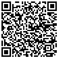 QR Code for bitcoin:bitcoin:bitcoin:bitcoin:bitcoin:bitcoin:bitcoin:bitcoin:dash:XjU2VR5A8nP2hsR5FSneJWYNswd6h8Mret