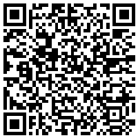 QR Code for bitcoin:bitcoin:bitcoin:bitcoin:bitcoin:bitcoin:bitcoin:bitcoin:dash:XjU4Pfm5DbDa86bLpKoUsTxogLS7Yy7BYj