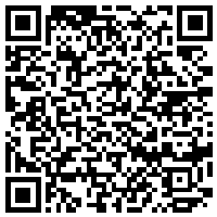 QR Code for bitcoin:bitcoin:bitcoin:bitcoin:bitcoin:bitcoin:bitcoin:bitcoin:dash:XjU5wkf6tskyB3MuGHtwLmwDspKejZnBAF