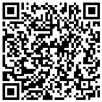 QR Code for bitcoin:bitcoin:bitcoin:bitcoin:bitcoin:bitcoin:bitcoin:bitcoin:dash:XjU6UDtNoBs2CVhQLignt3qPK9PaHM8bo4