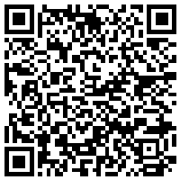 QR Code for bitcoin:bitcoin:bitcoin:bitcoin:bitcoin:bitcoin:bitcoin:bitcoin:dash:XjU95WvnXYAMdwW4D88TwYwF3Wd2exPXx8