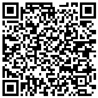 QR Code for bitcoin:bitcoin:bitcoin:bitcoin:bitcoin:bitcoin:bitcoin:bitcoin:dash:XjUAa9K6cmTYMP5ARYwQwhRQVZYaZQrdNV