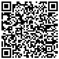 QR Code for bitcoin:bitcoin:bitcoin:bitcoin:bitcoin:bitcoin:bitcoin:bitcoin:dash:XjUE1JB8BAse6Qbk3cUhbb2K87GHqQu2J5