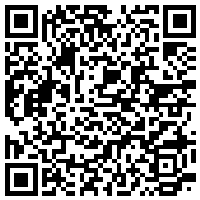 QR Code for bitcoin:bitcoin:bitcoin:bitcoin:bitcoin:bitcoin:bitcoin:bitcoin:dash:XjUEMK5kdSGVmMGoXw8c1Mj5KBqG494RBE
